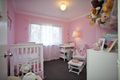 Property photo of 7A Chailey Place Balga WA 6061