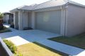 Property photo of 12 Valentine Circuit Augustine Heights QLD 4300