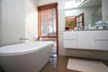 Property photo of 21-23 Euston Avenue Park Orchards VIC 3114
