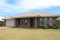 Property photo of 29 Entabeni Drive Kearneys Spring QLD 4350