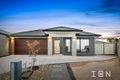 Property photo of 17 Venetia Way Cranbourne South VIC 3977