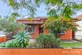 Property photo of 238 Murray Road Preston VIC 3072