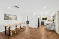 Property photo of 16 Oporto Road Mudgee NSW 2850