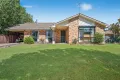 Property photo of 16 Oporto Road Mudgee NSW 2850