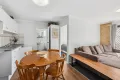 Property photo of 16 Oporto Road Mudgee NSW 2850