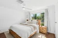 Property photo of 16 Oporto Road Mudgee NSW 2850