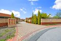 Property photo of 4/25 Conifer Place Beechboro WA 6063