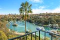 Property photo of 15/5 Mosman Street Mosman NSW 2088