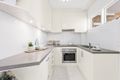 Property photo of 15/5 Mosman Street Mosman NSW 2088