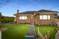 Property photo of 5 Sydney Crescent Lalor VIC 3075