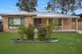 Property photo of 25 Muneela Avenue Hawks Nest NSW 2324