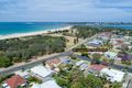 Property photo of 93 Ungala Road Blacksmiths NSW 2281