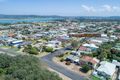 Property photo of 93 Ungala Road Blacksmiths NSW 2281