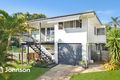 Property photo of 11 Togar Street Mansfield QLD 4122