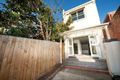Property photo of 139 Royal Parade Parkville VIC 3052