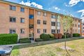 Property photo of 41/3 Waddell Place Curtin ACT 2605