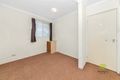 Property photo of 41/3 Waddell Place Curtin ACT 2605
