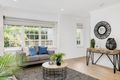 Property photo of 1/86A Northgate Street Unley Park SA 5061