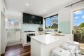 Property photo of 6/64 Purchase Road Cherrybrook NSW 2126