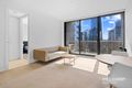 Property photo of 1806/318 Russell Street Melbourne VIC 3000