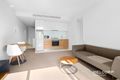 Property photo of 1806/318 Russell Street Melbourne VIC 3000