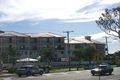 Property photo of 96/150 Marine Parade Southport QLD 4215