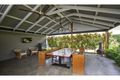 Property photo of 180 Stawell Street Sale VIC 3850