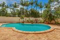 Property photo of 48 Ainsley Avenue Ashmore QLD 4214