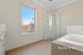 Property photo of 5 Ajax Street Drouin VIC 3818