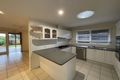 Property photo of 67 Gateshead Drive Wantirna South VIC 3152