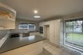 Property photo of 67 Gateshead Drive Wantirna South VIC 3152