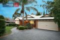 Property photo of 24 Oaktree Road Croydon North VIC 3136