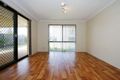 Property photo of 7 Sherbrooke Retreat Ellenbrook WA 6069