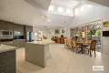 Property photo of 6 Glen Avon Terrace Wodonga VIC 3690