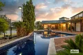 Property photo of 6 Glen Avon Terrace Wodonga VIC 3690