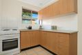 Property photo of 4/2 Tupia Street Botany NSW 2019