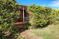 Property photo of 11 Junee Court Woombye QLD 4559