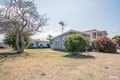 Property photo of 93 Ungala Road Blacksmiths NSW 2281
