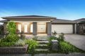 Property photo of 1 Maxfield Road Keysborough VIC 3173