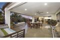 Property photo of 4 Pangali Circuit Birtinya QLD 4575