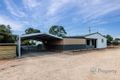 Property photo of 86 Ridley Road Mannum SA 5238