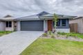Property photo of 9 Angus Court Park Ridge QLD 4125