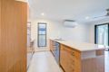Property photo of 9 Angus Court Park Ridge QLD 4125