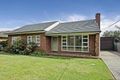 Property photo of 70 Byre Avenue Somerton Park SA 5044