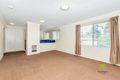 Property photo of 41/3 Waddell Place Curtin ACT 2605