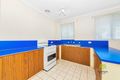 Property photo of 41/3 Waddell Place Curtin ACT 2605