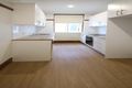 Property photo of 24/9 Wylde Street Potts Point NSW 2011