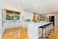 Property photo of 5 Kennedy Avenue Mount Gambier SA 5290