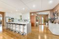 Property photo of 5 Kennedy Avenue Mount Gambier SA 5290