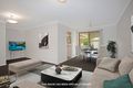 Property photo of 25 Muneela Avenue Hawks Nest NSW 2324